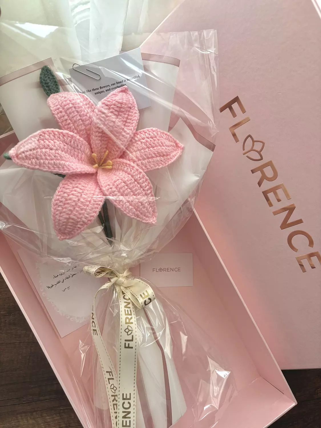 True Beauty | Pink Edition image