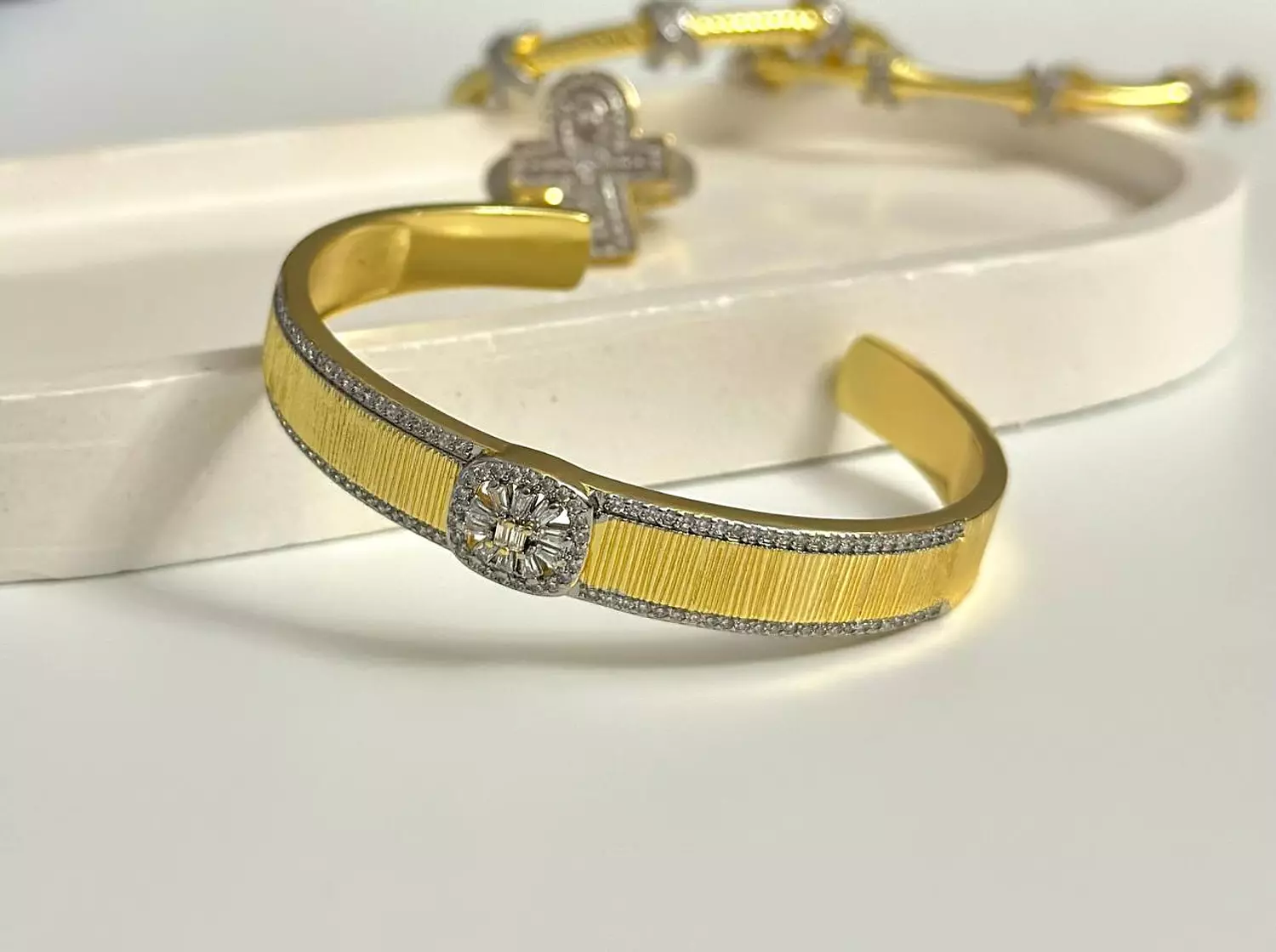Bracelet B83 image