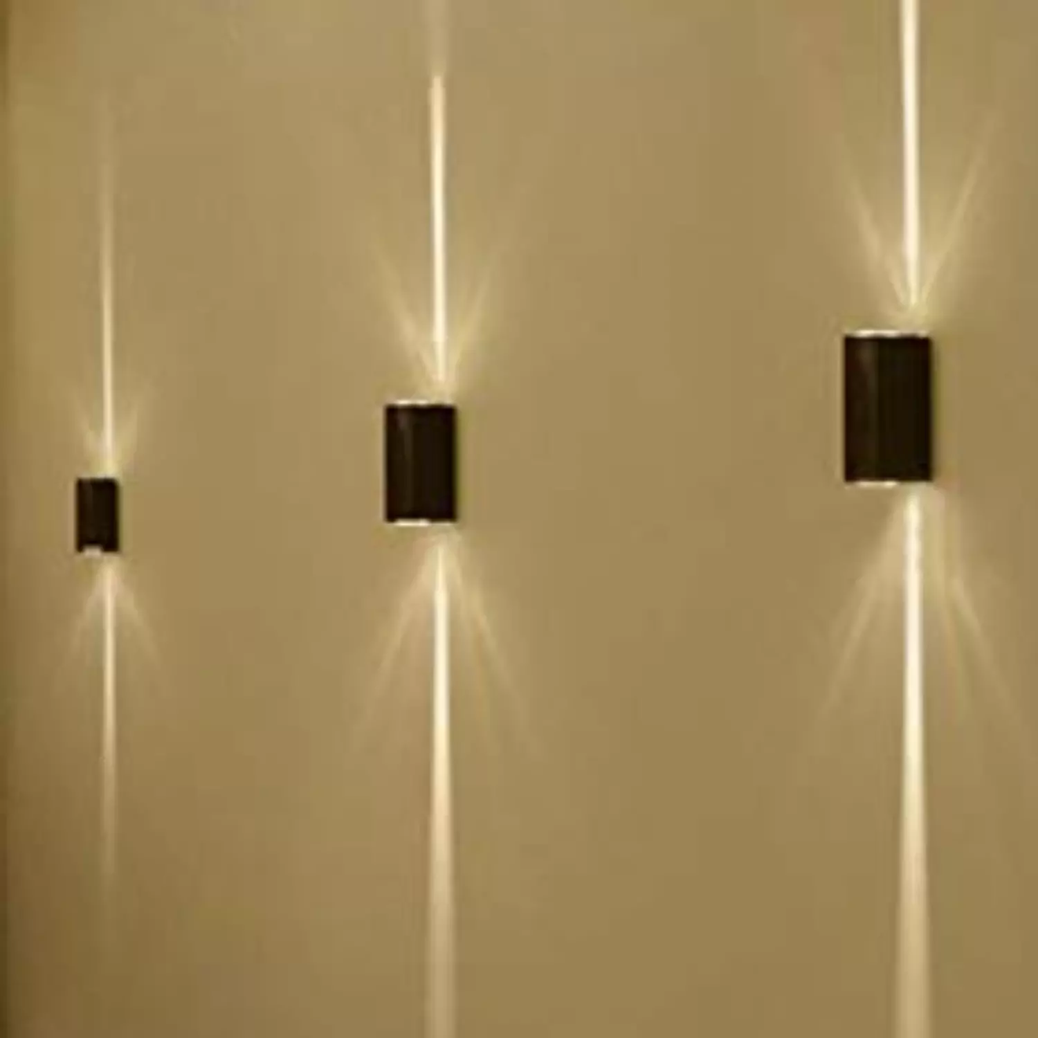 Outdoor Lights hover image