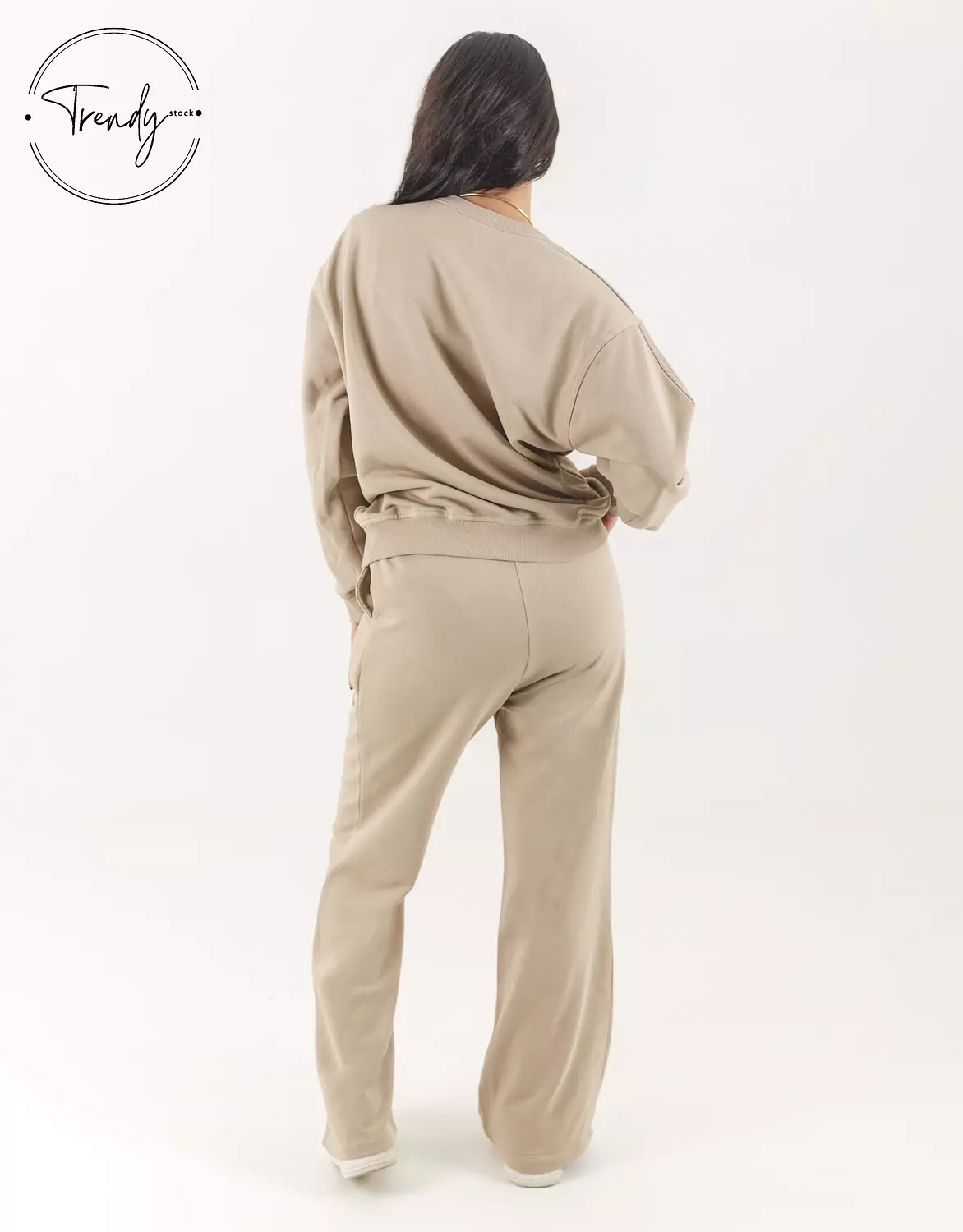 Cafe Casual Set 2