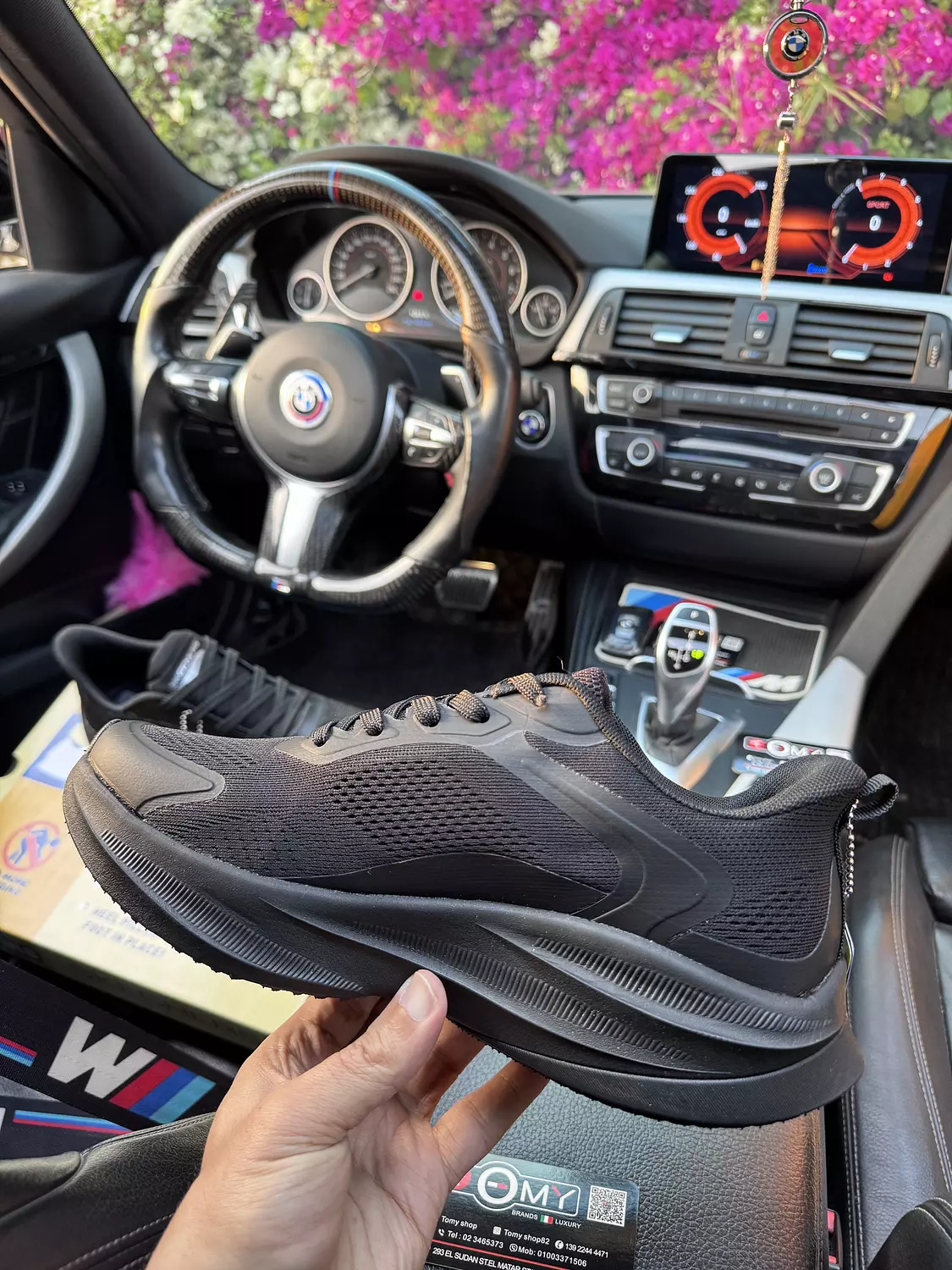 SKECHERS GO RUN hover image