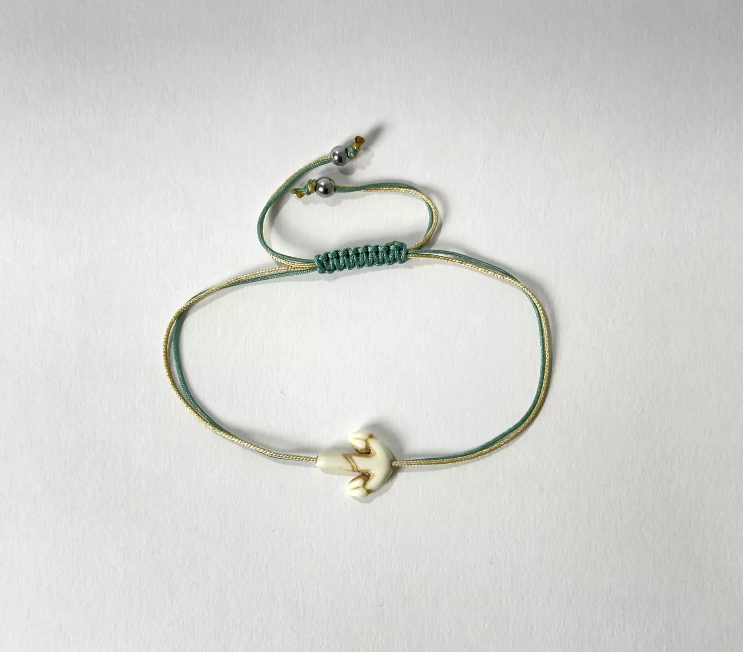 Bracelet Cod 21 image