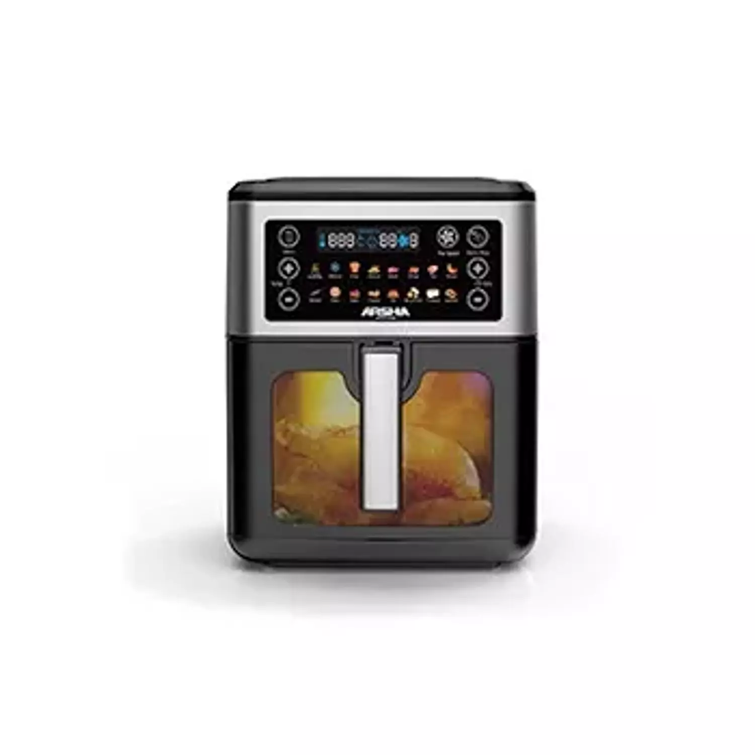 Arshia Air Fryer 6.5L 1500W image