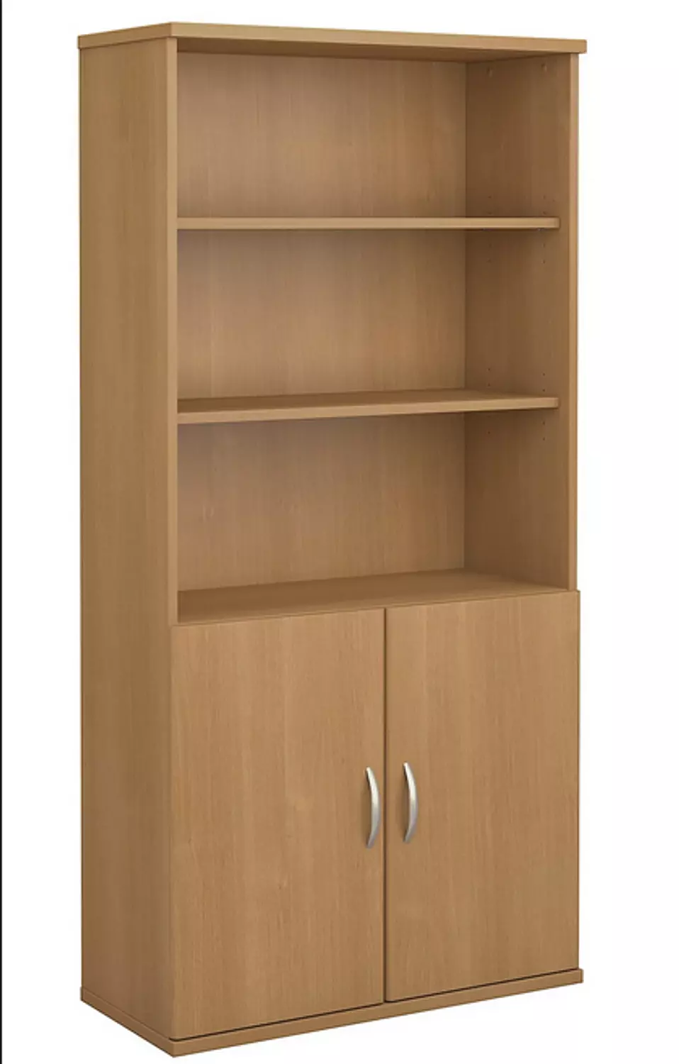 shelves 60x30x200 cm - artco.sh005 3