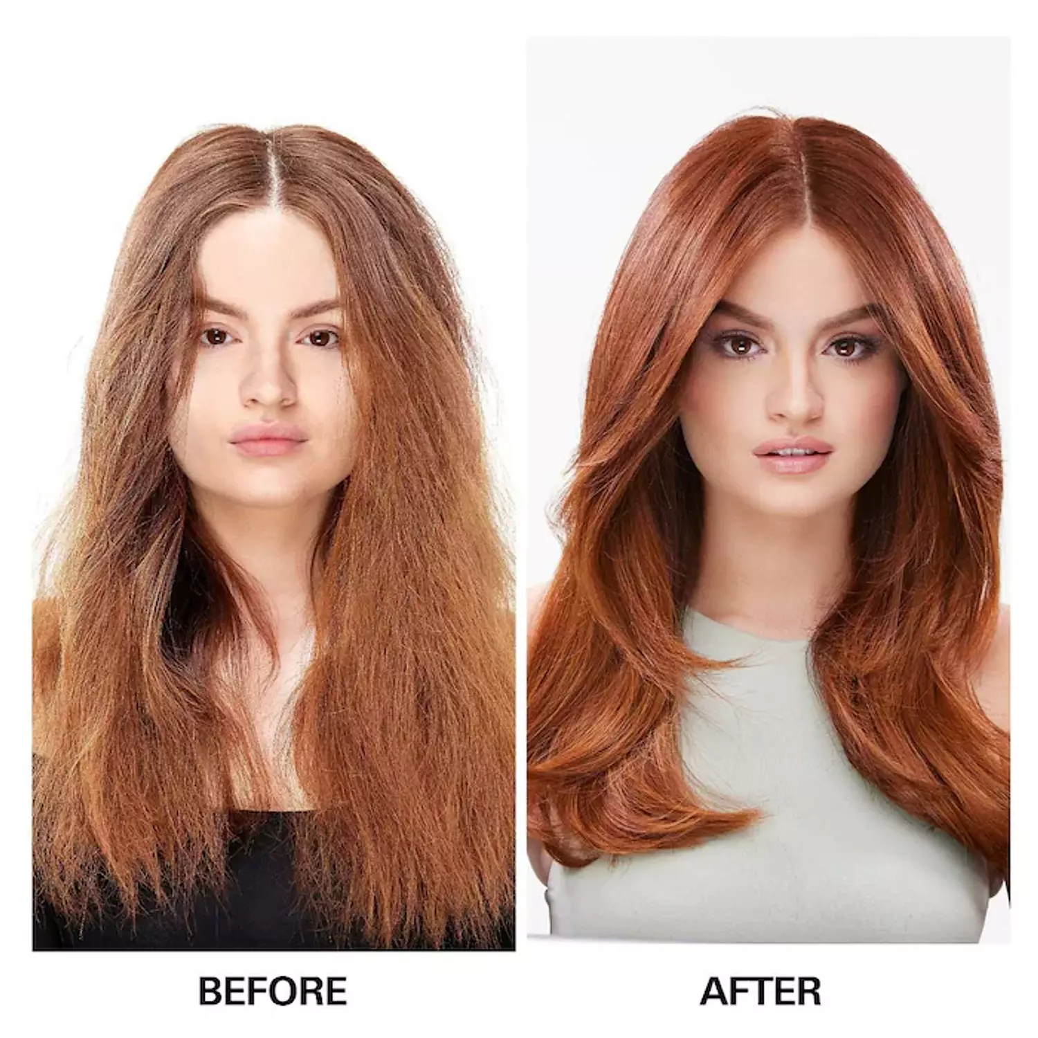 Color Wow Dream Coat Supernatural Spray Anti-Frizz Treatment 3