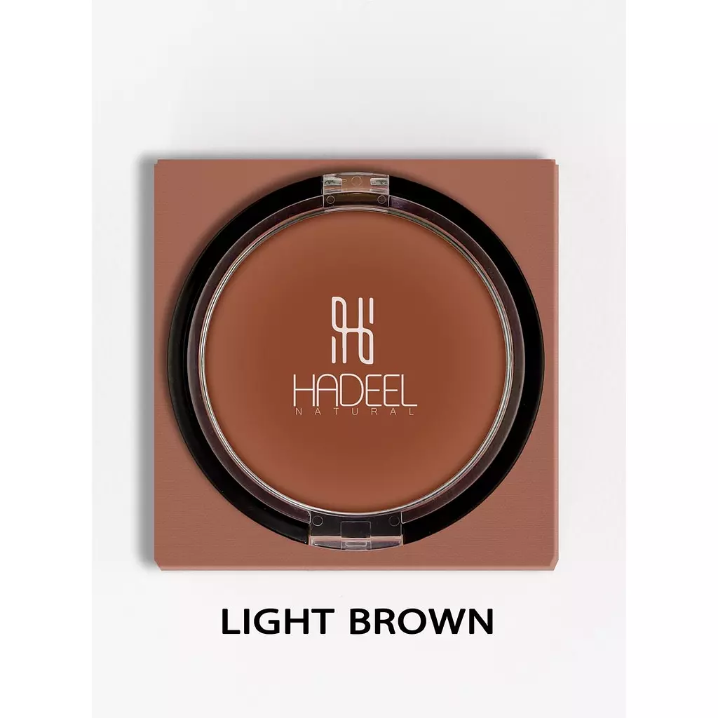 Blusher New Collection