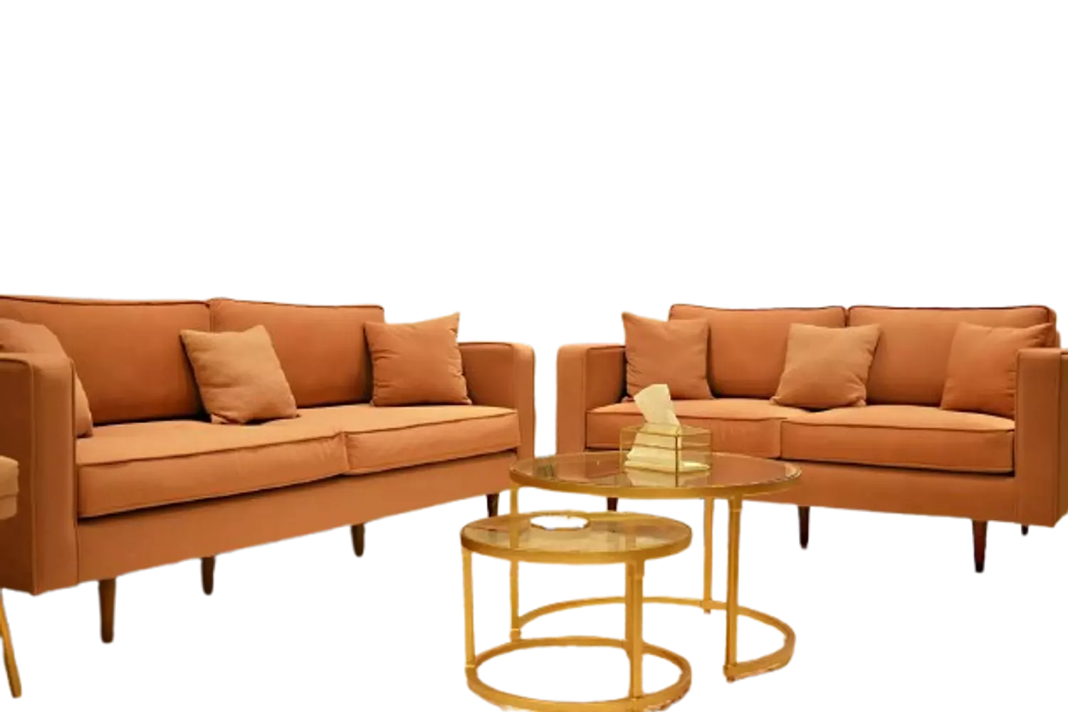 <p style="text-align: center">Furniture</p>