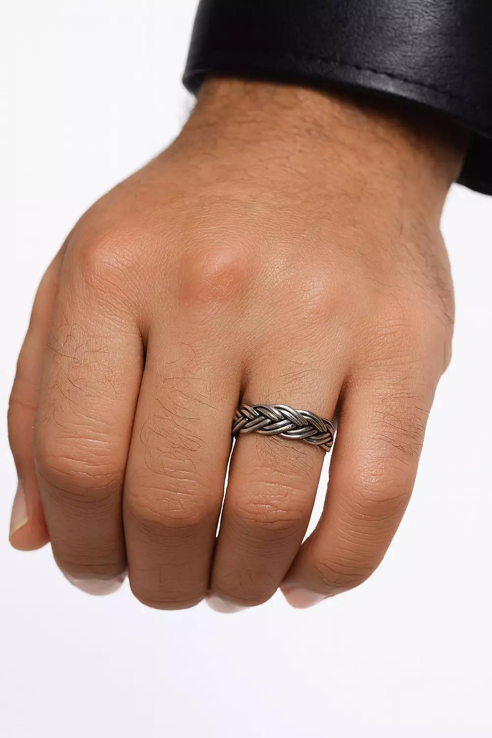 men wedding ring 1