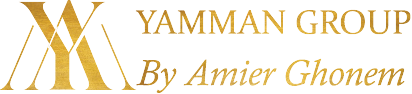 yammangroup.com favicon