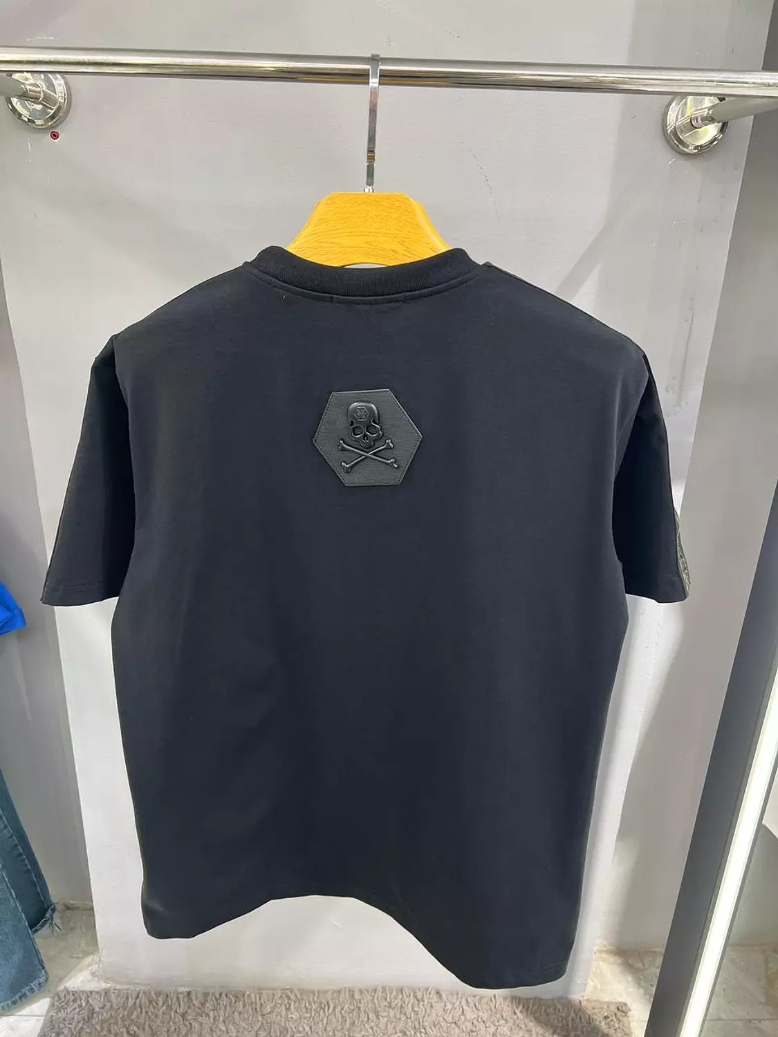 PHILIPP PLIEN TSHIRT / 1257 2