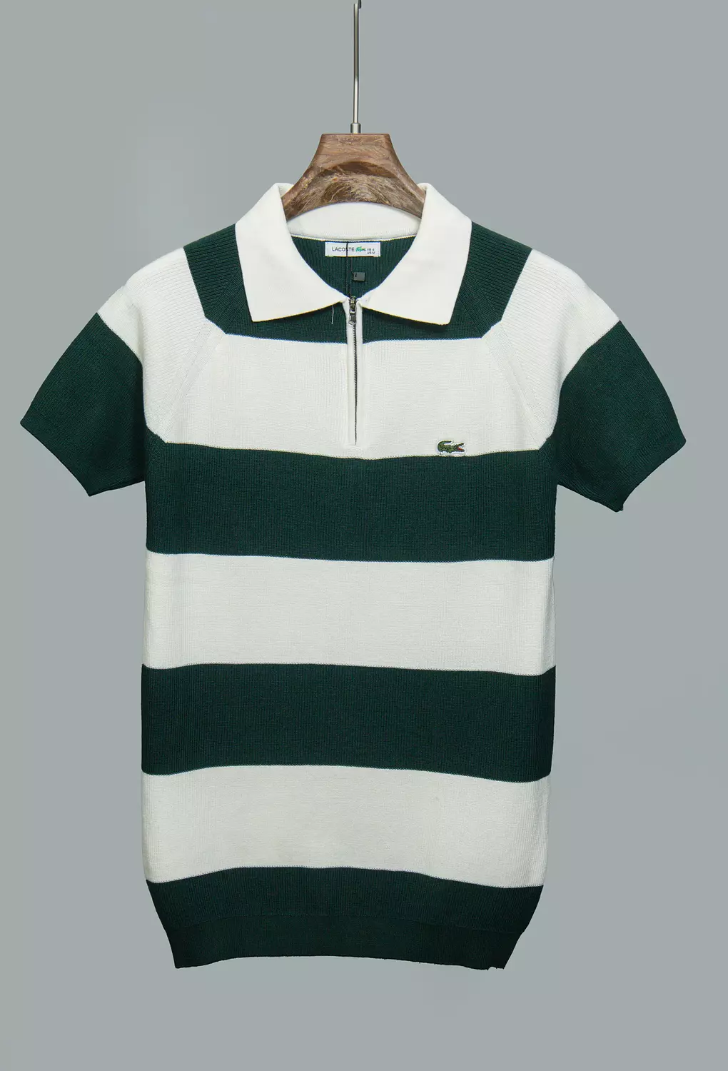 LACOSTE TSHIRT \ 2020 4
