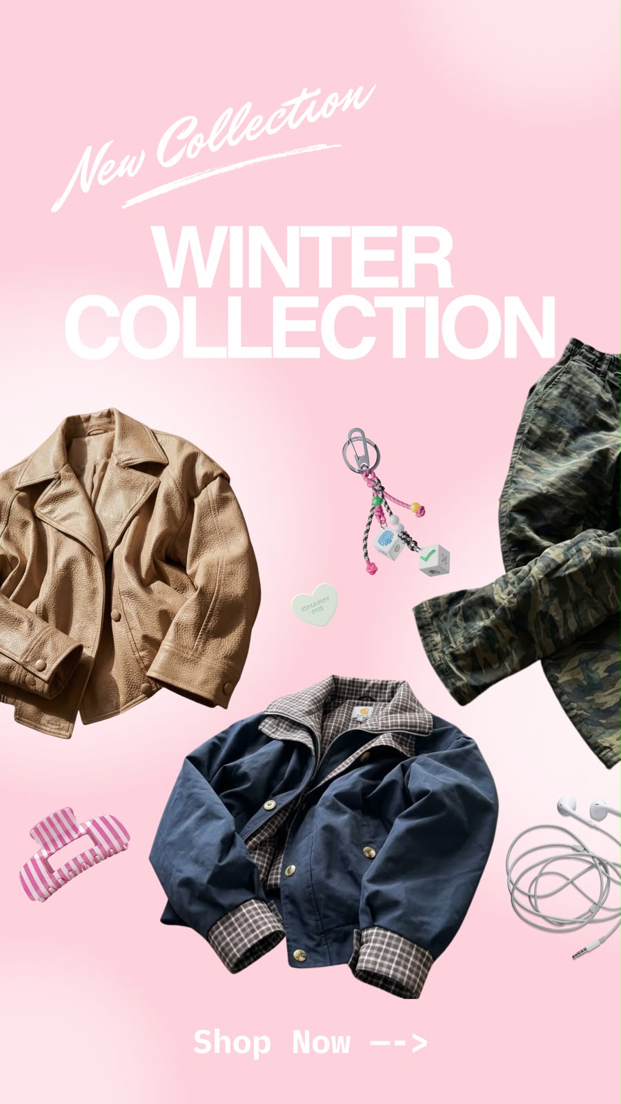banner image for Add to Cart Store
