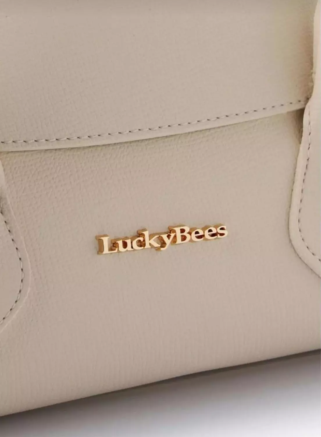 Hand bag (pre order) 2