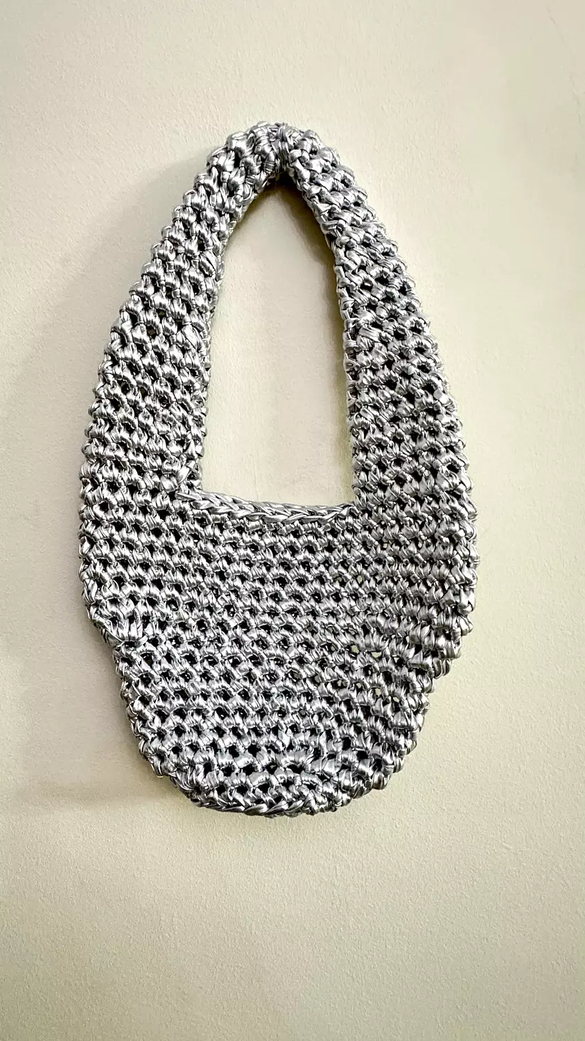 The Diana Bag 4