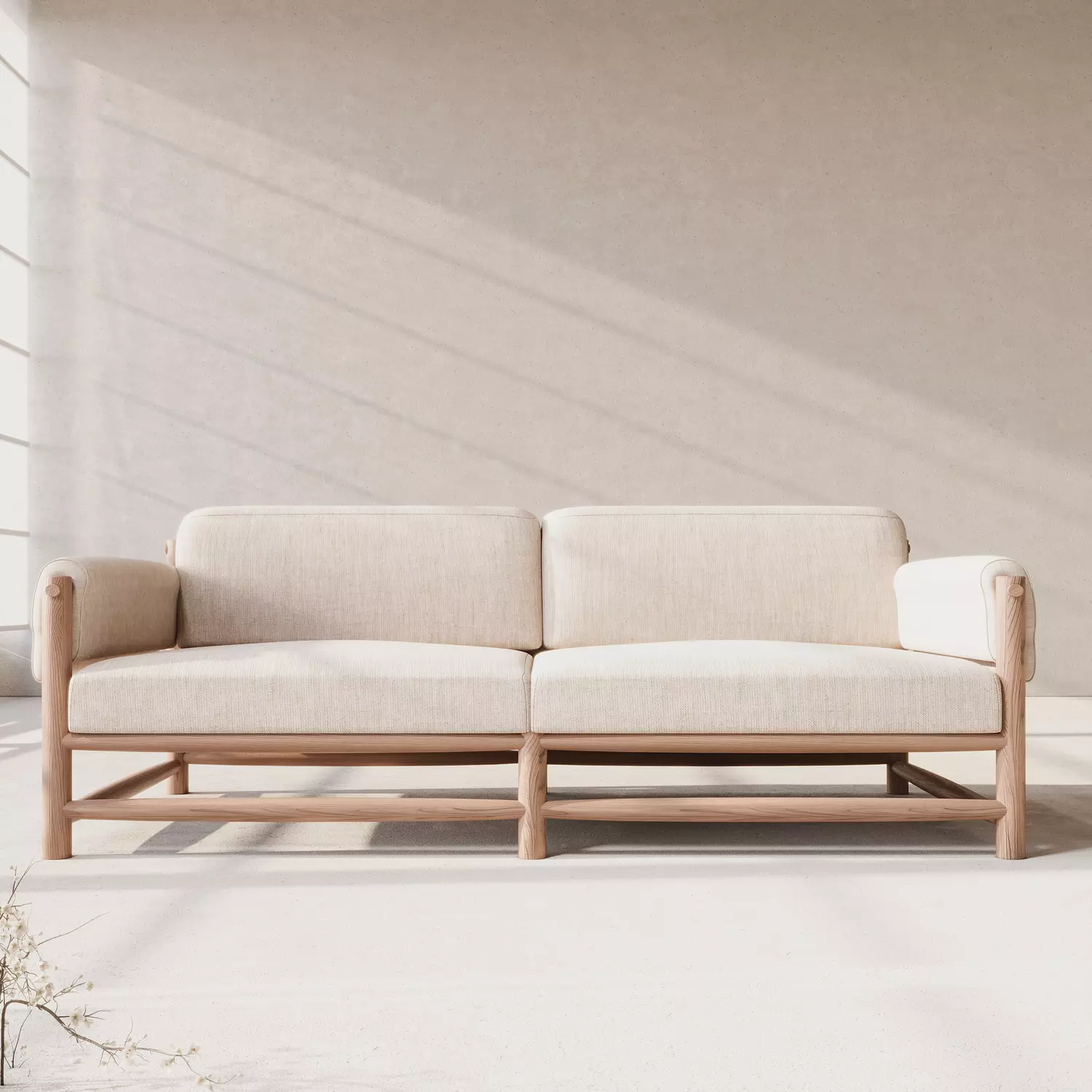 Sofa image