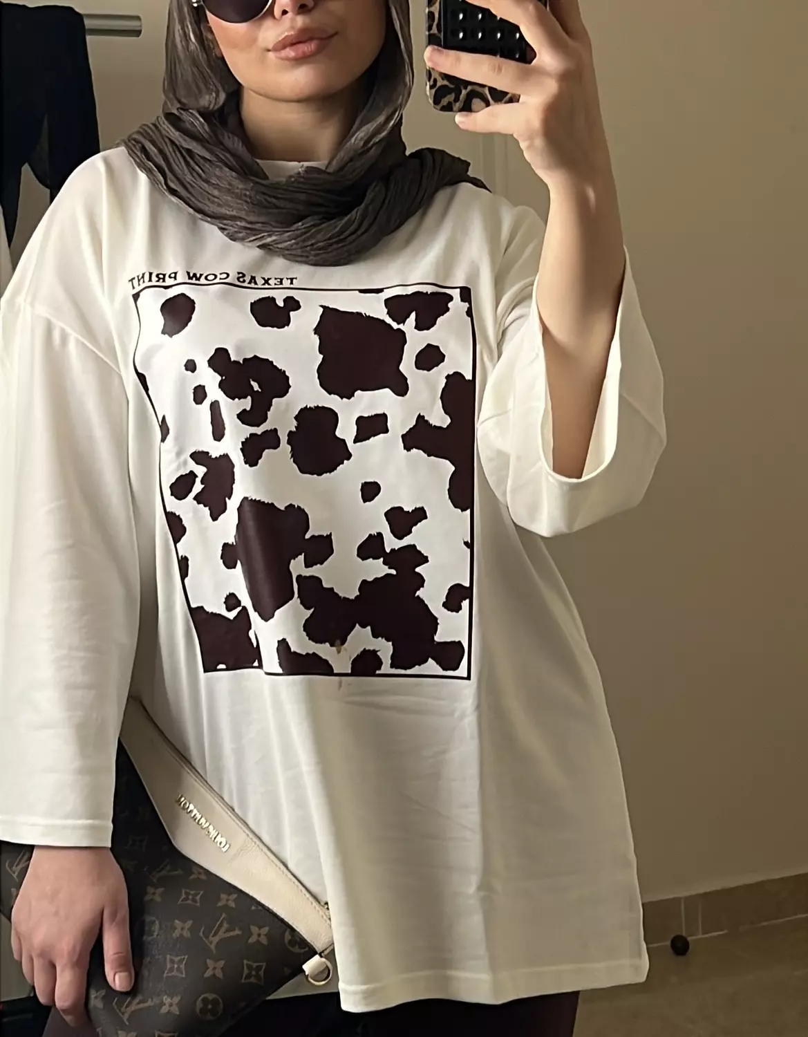t-shirt image