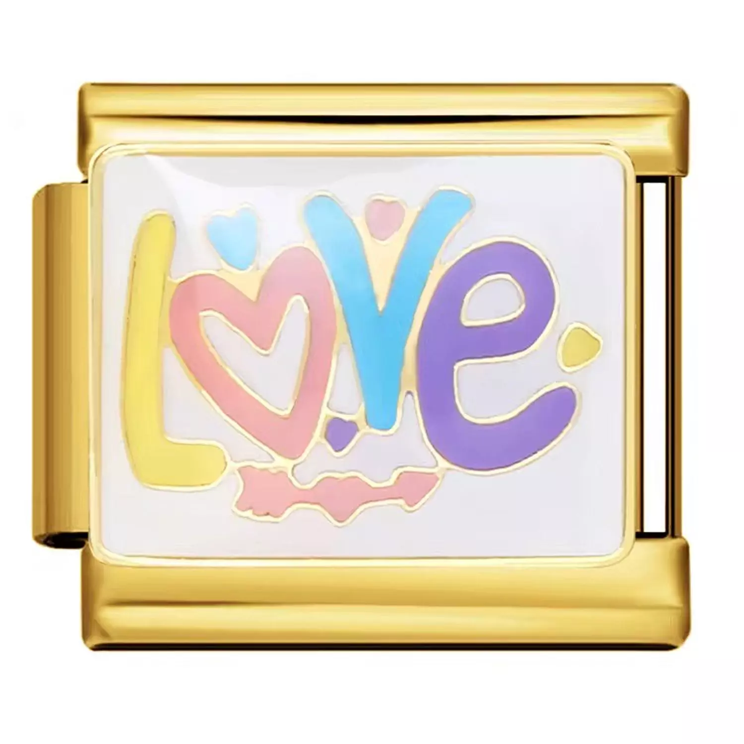 Love 1