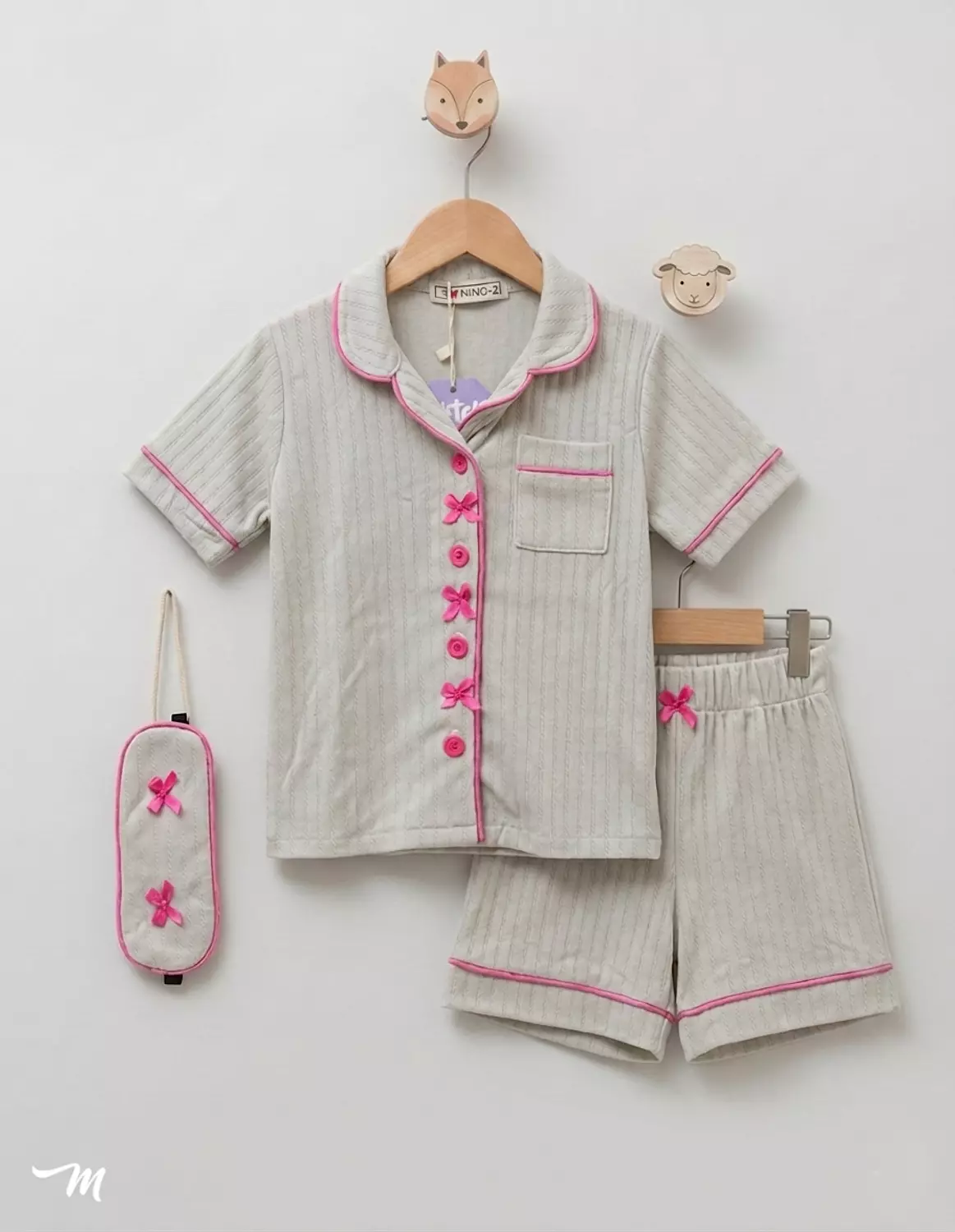 Eid pajama 3