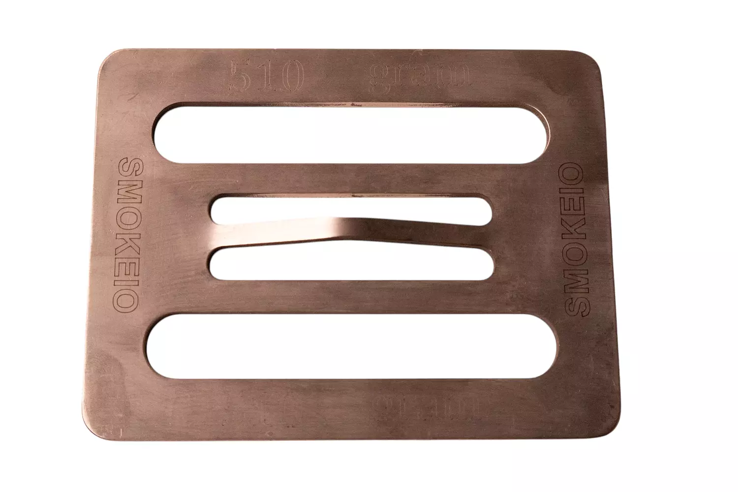 Steak Press hover image