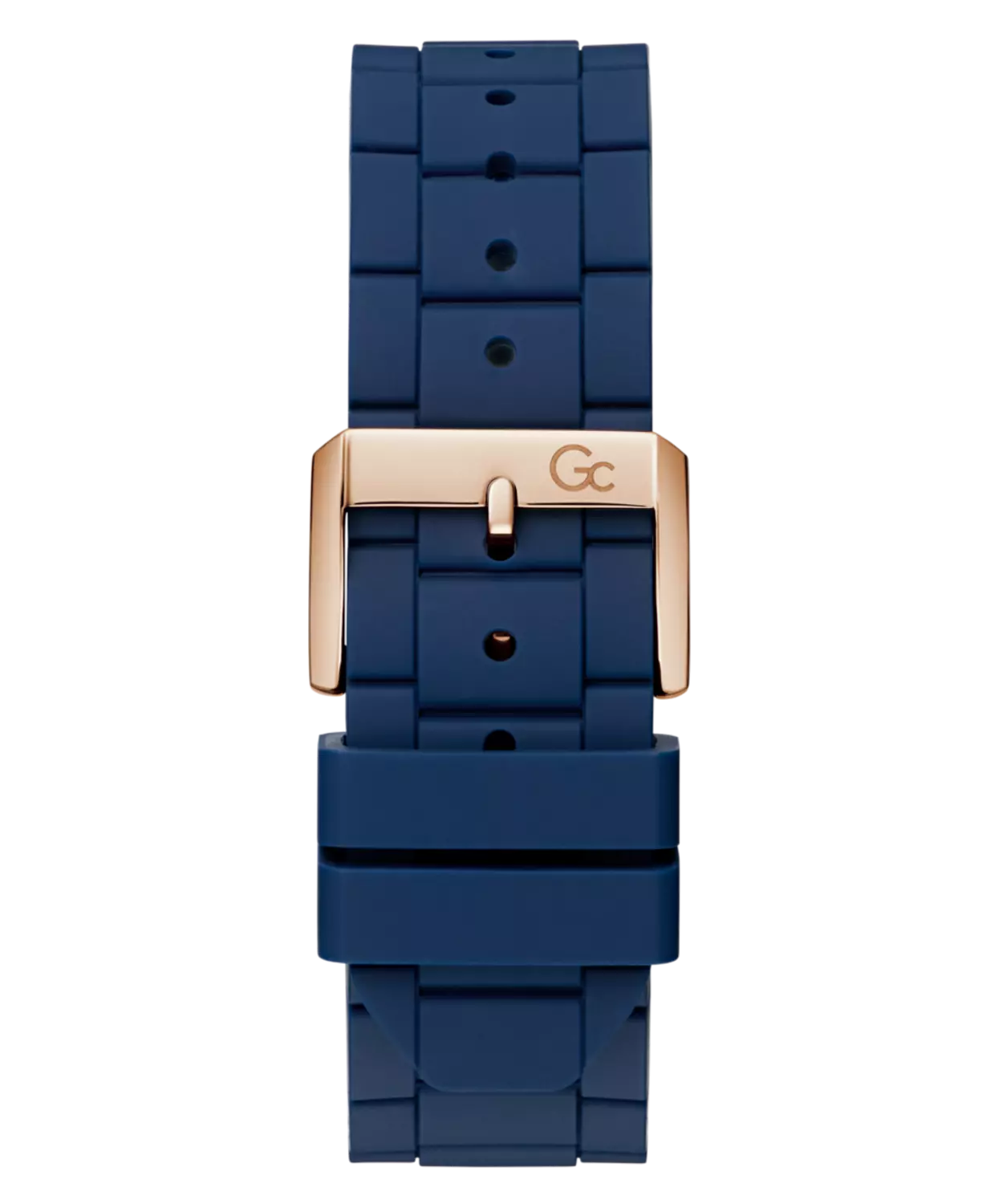 GC Z51001G7MF Men's ANALOG WATCH 1