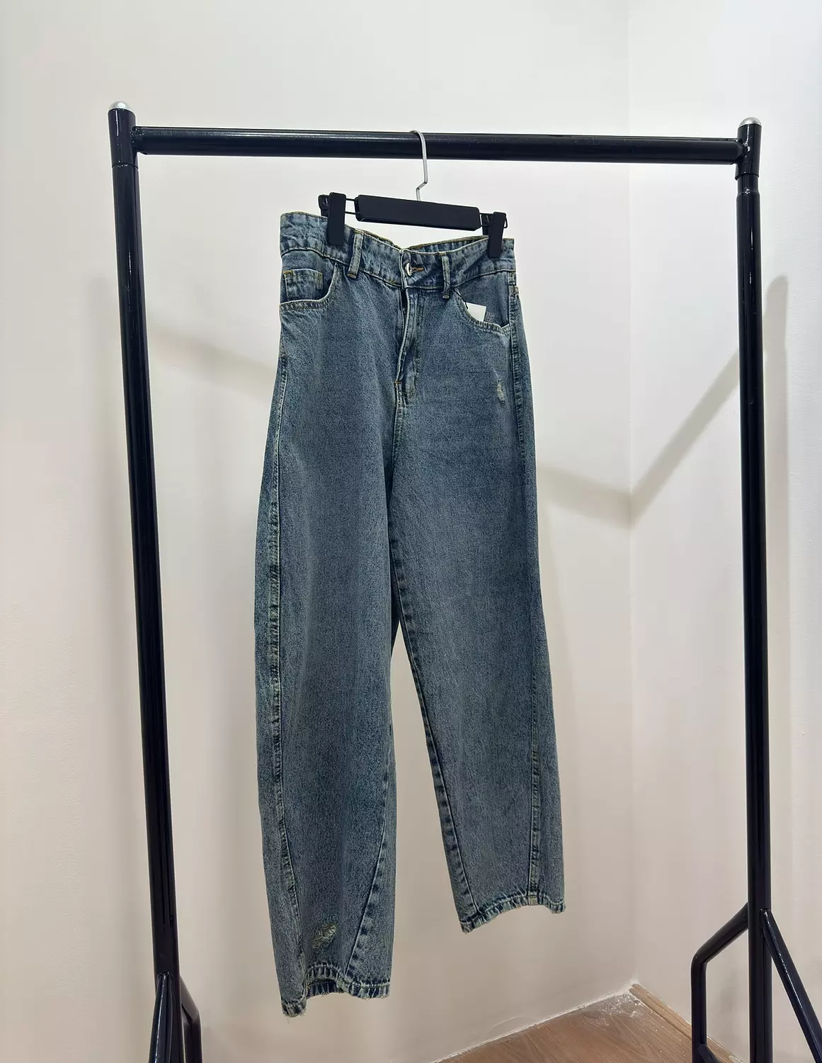 Pants 18 offer  image