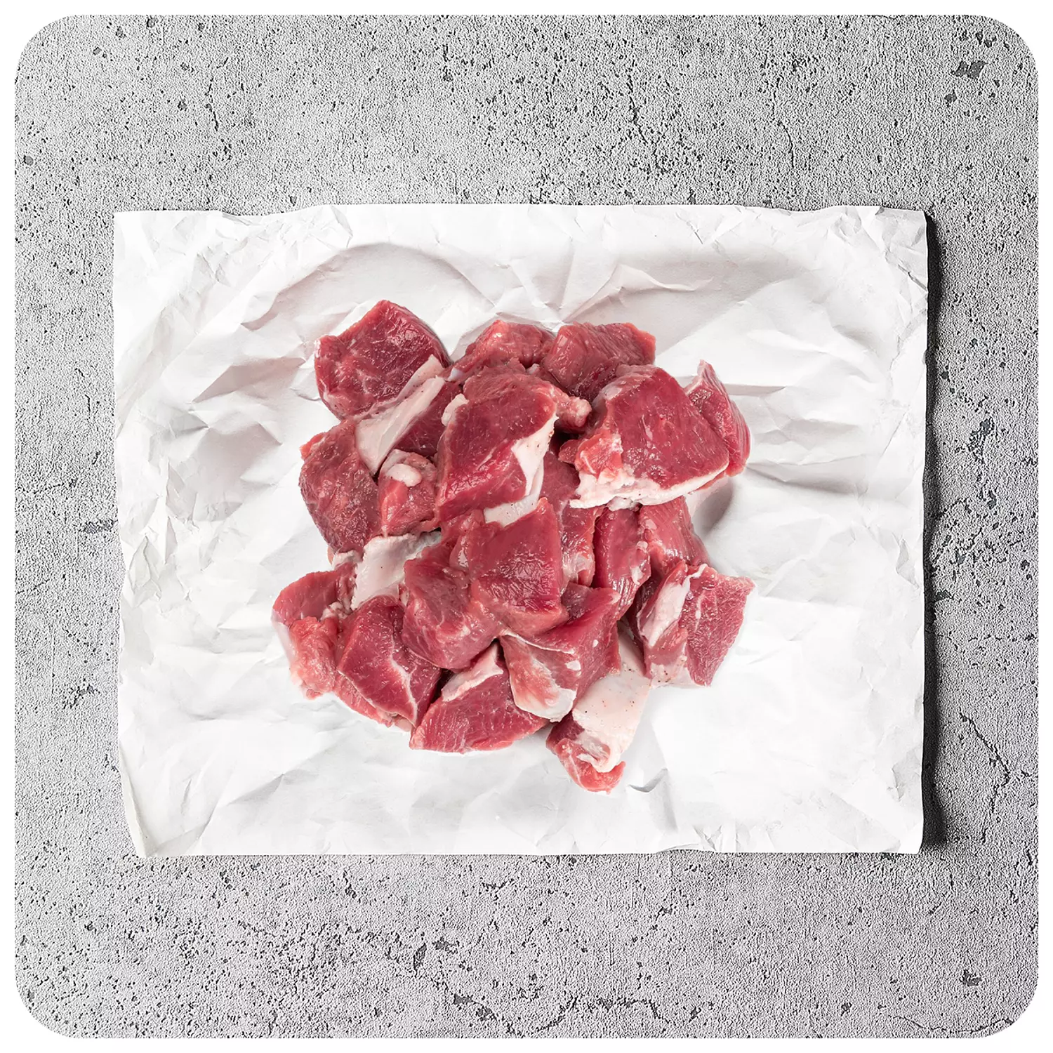 كباب حلة ضاني (١/٢ ك) image