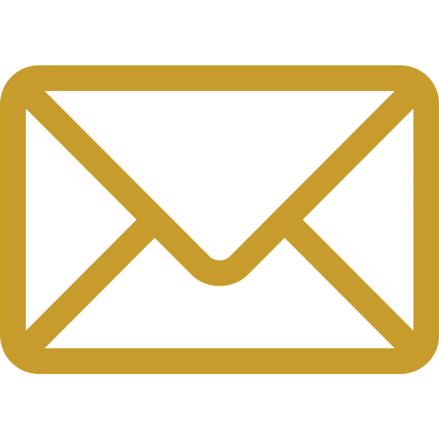 <h4><span style="color: #c69c2cff">Email</span></h4>