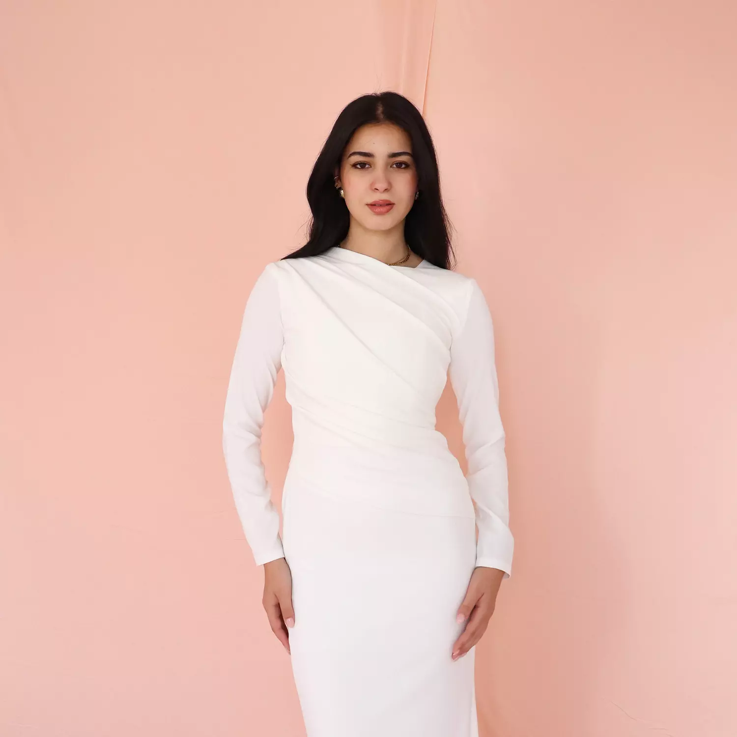 Laila Dress  3