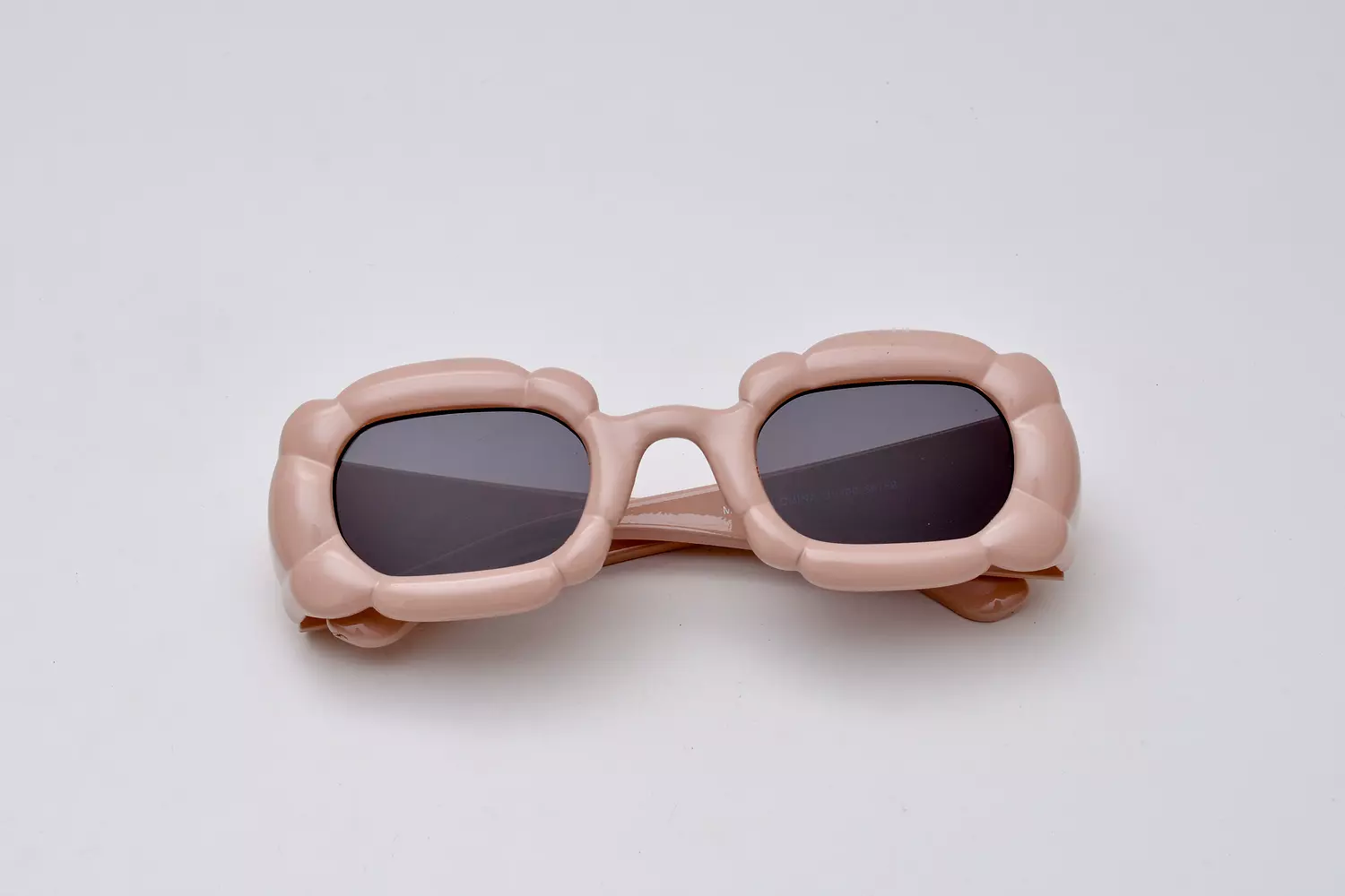 unique sunglasses 39
