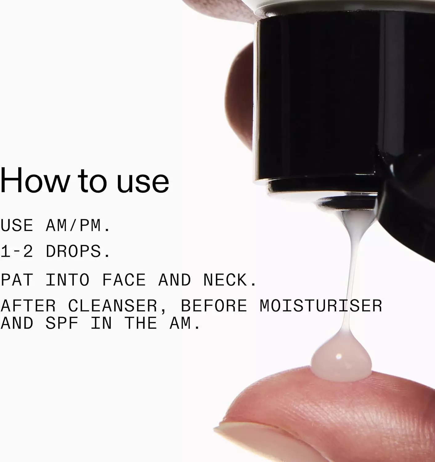 Theinkeylist q10 hover image