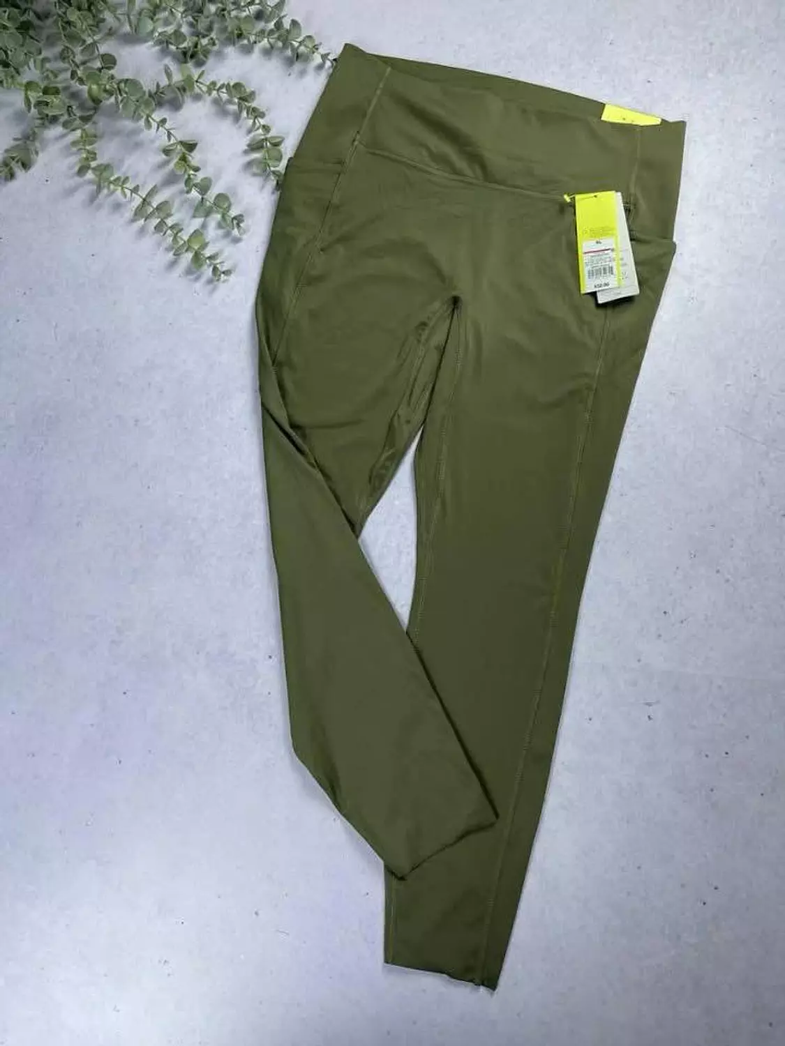 All in motion sport legging  hover image