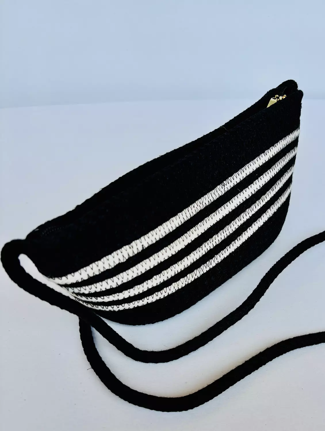 Bon Bon Wallet Bag 5