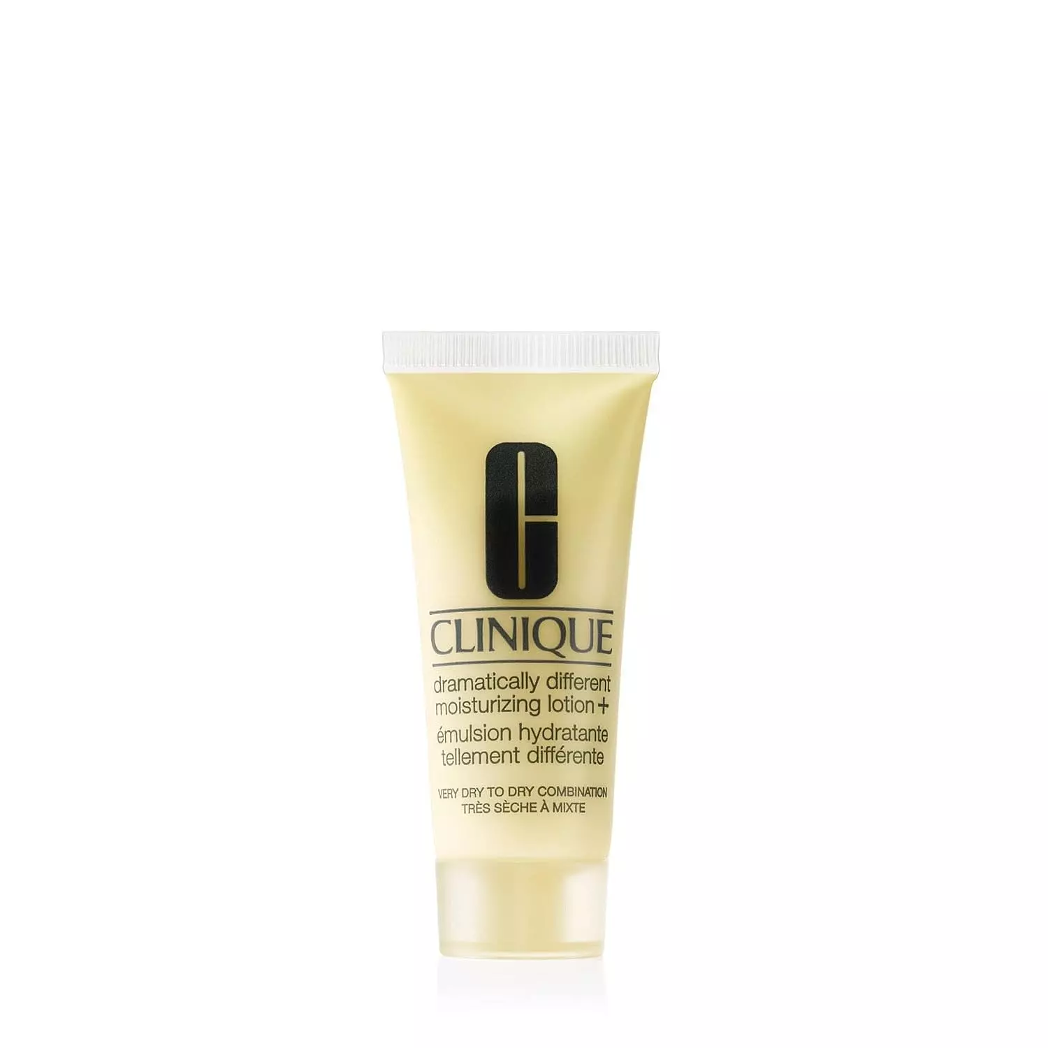 CLINIQUE moisturizing lotion  hover image
