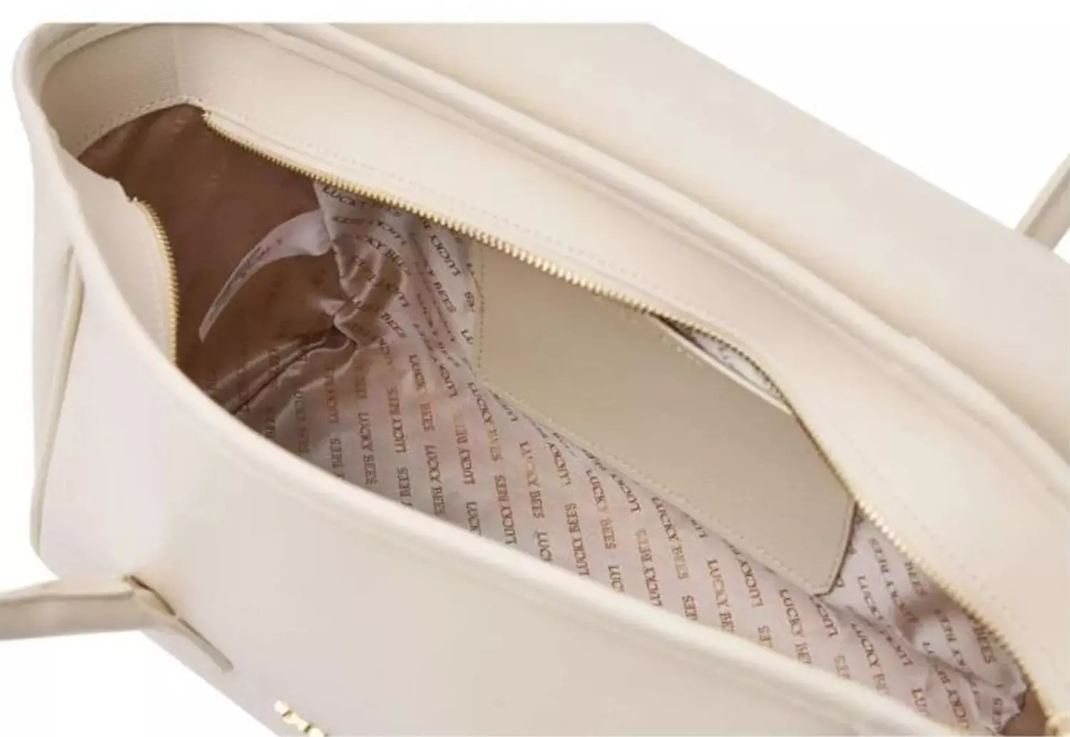 Hand bag (pre order) 4