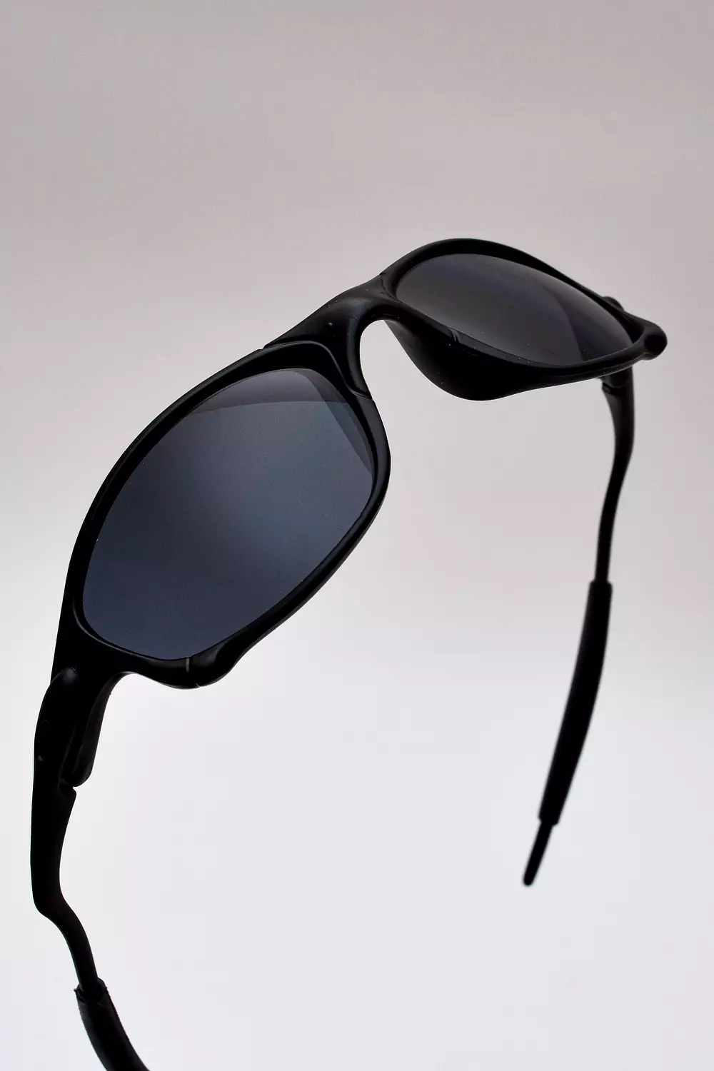 oakley design sunglasses 1