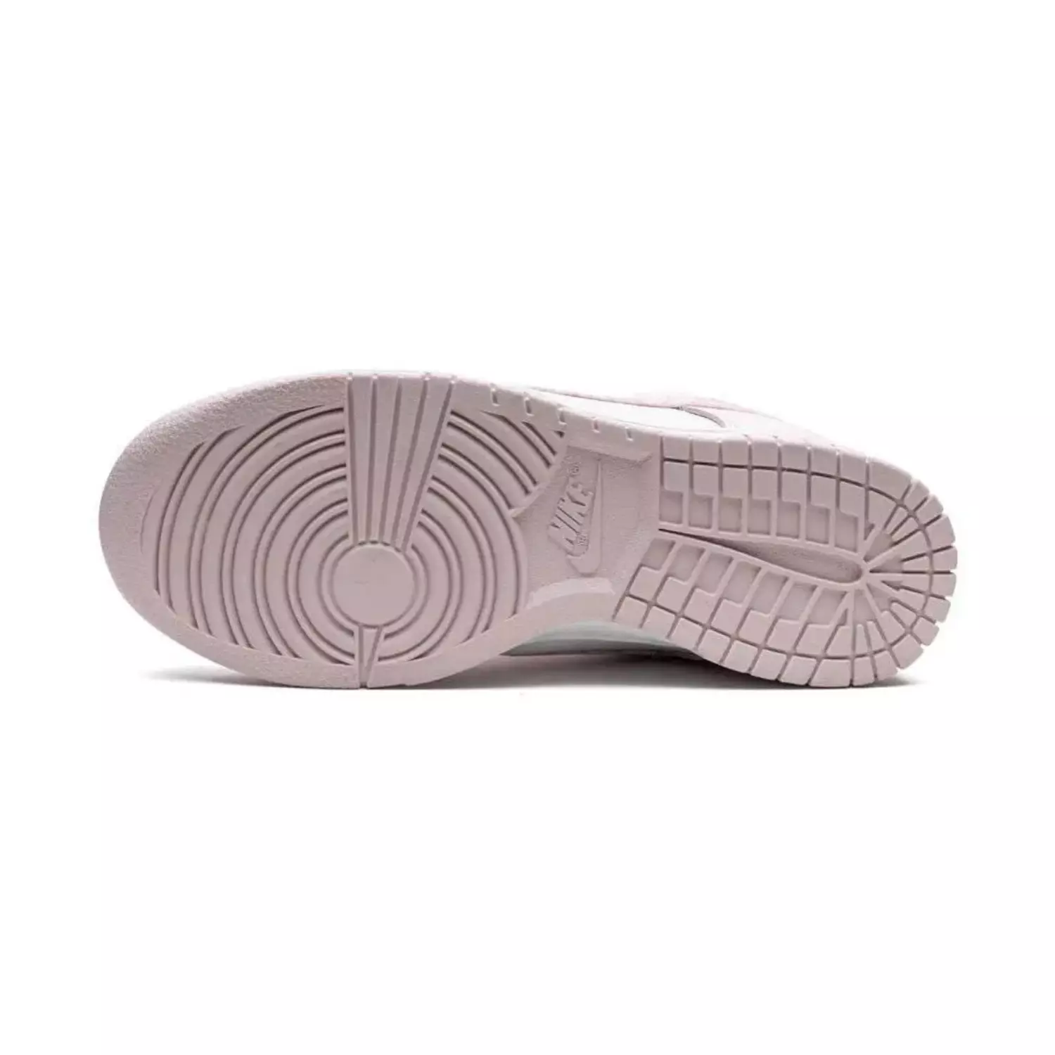 Nike SB Dunk Low x Paisley Pack Pink 3