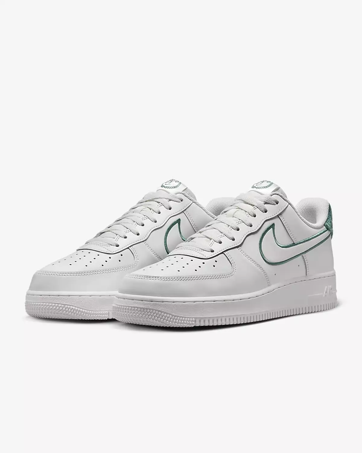Nike Air Force 1 '07 LV8 Men's Shoes 3