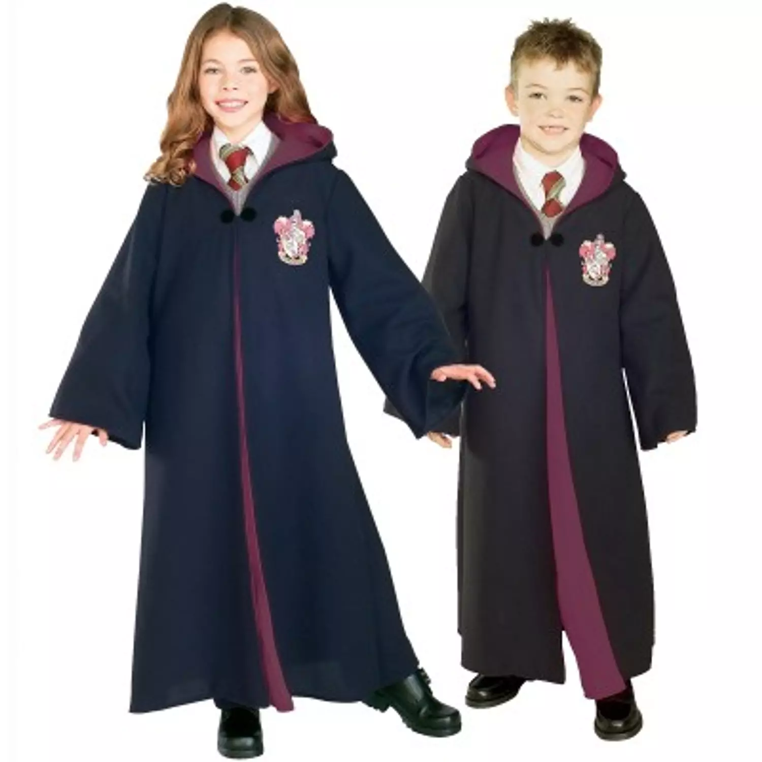 Harry Poter 4
