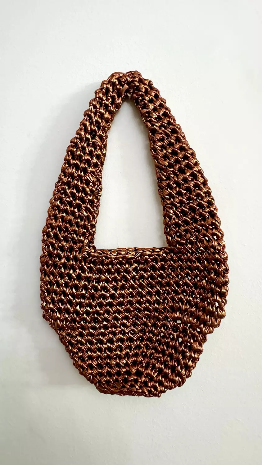 The Diana Bag 3