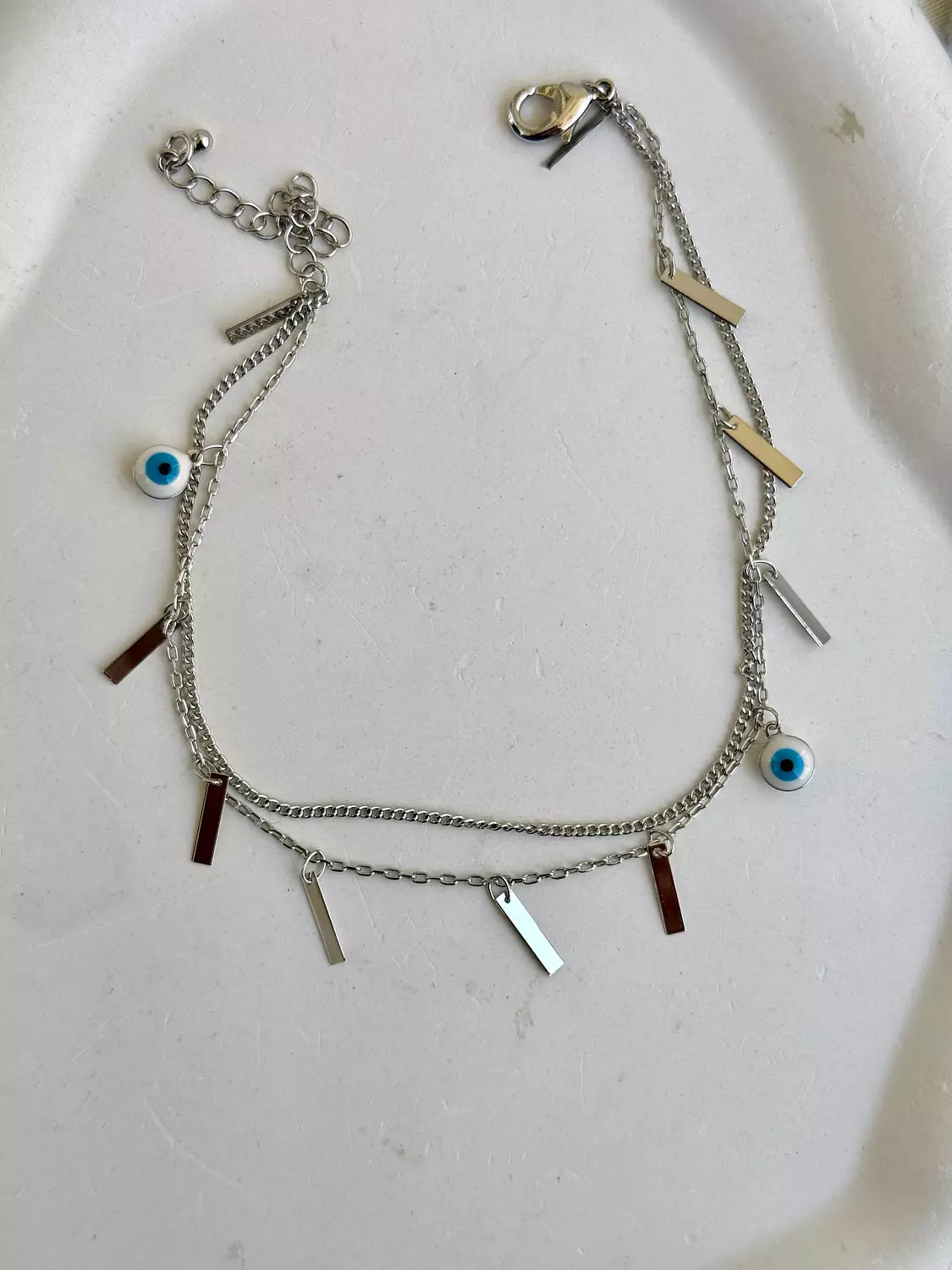 Anklet 26 image