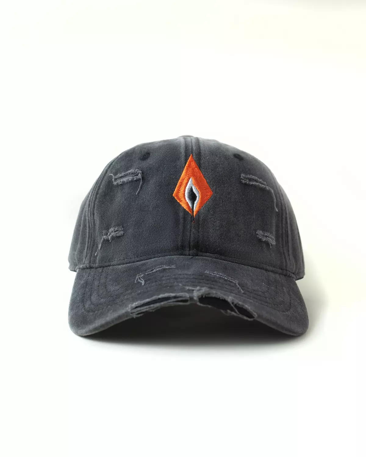 “Scorched 1618” 2