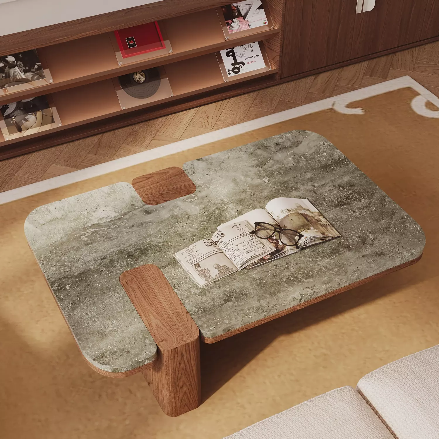 Living-Room-4 6