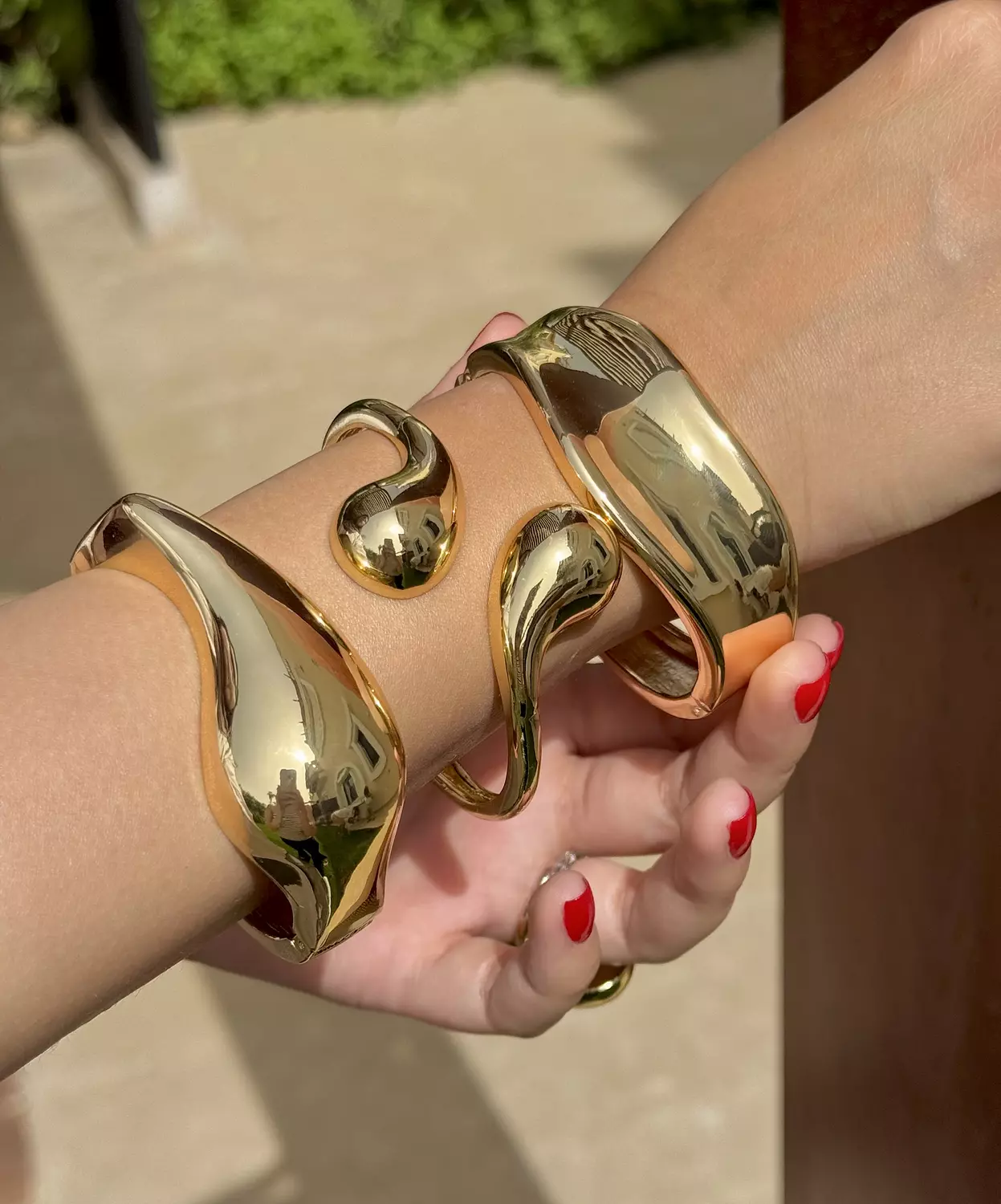 Bracelet 166 image