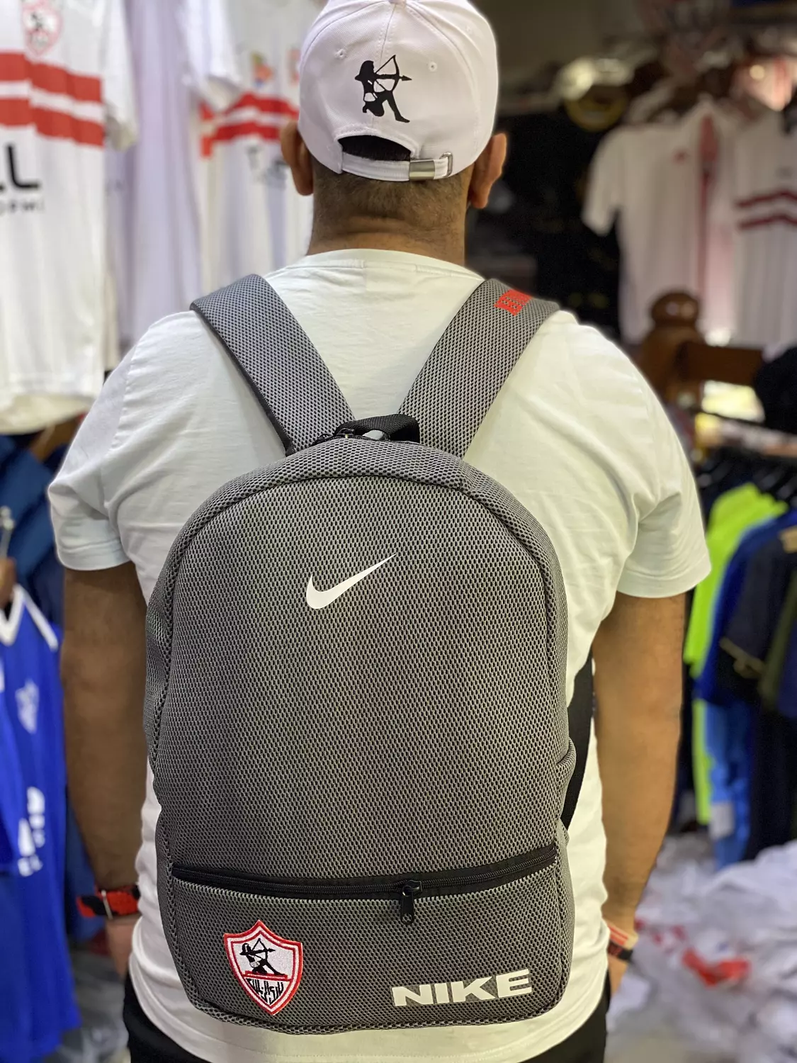 back bag 2026 2