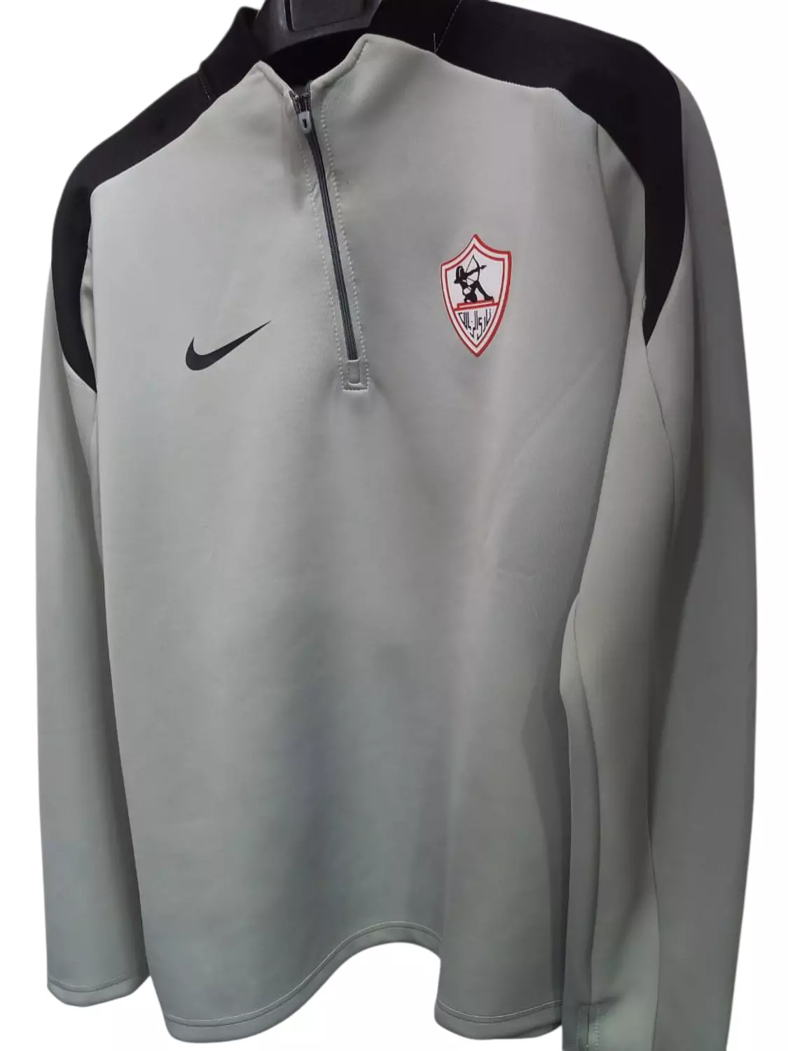 Track Top hover image