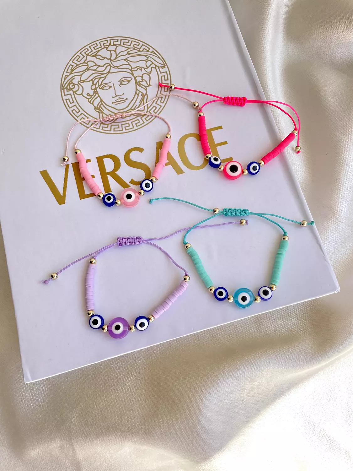 Anklet 17 image