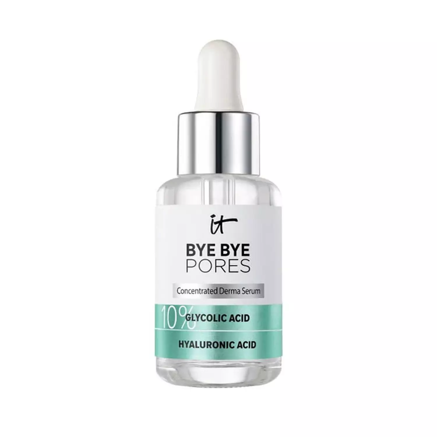 IT Cosmetics Bye Bye Pores hover image