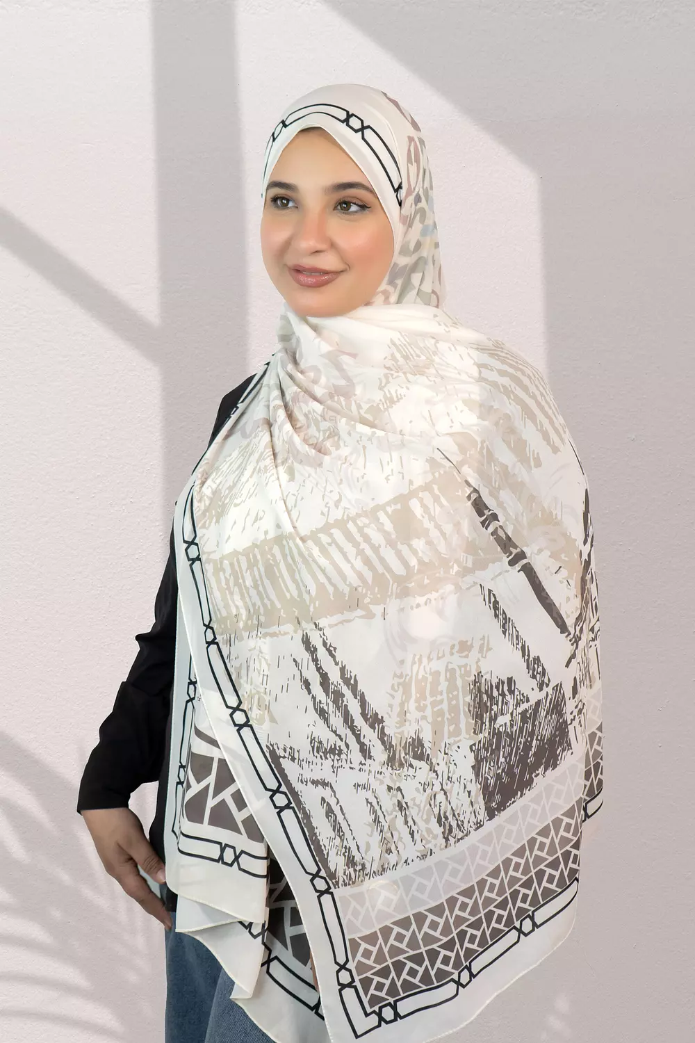 تراثنا  image