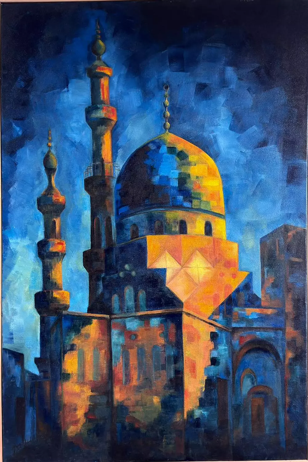 Marwa Adel \AC-0002506 image