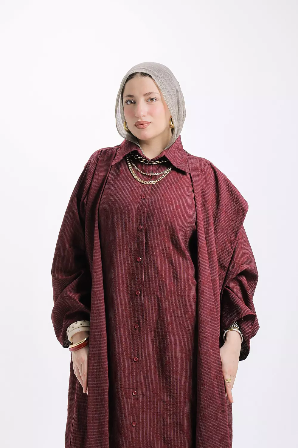 Roaa Shirt 4